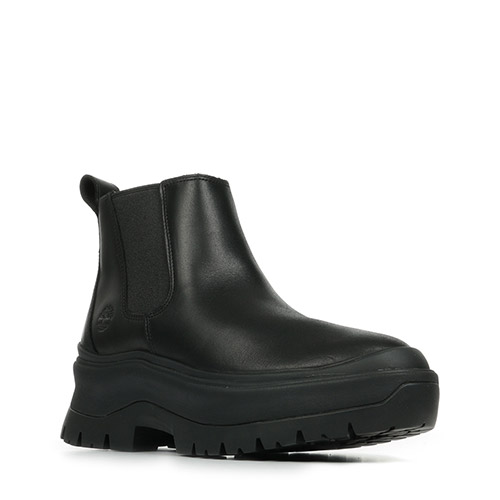 Timberland Roxie Lane Mid Chelsea Boot