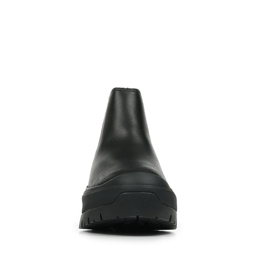 Timberland Roxie Lane Mid Chelsea Boot