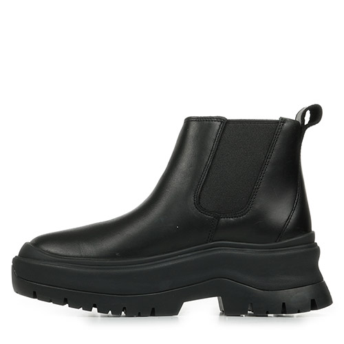 Timberland Roxie Lane Mid Chelsea Boot
