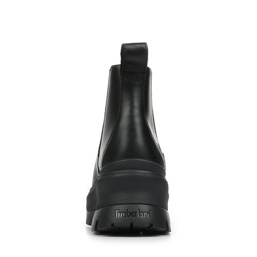 Timberland Roxie Lane Mid Chelsea Boot