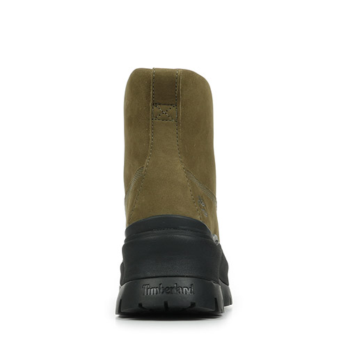 Timberland Roxie Lane Mid Lace Boot