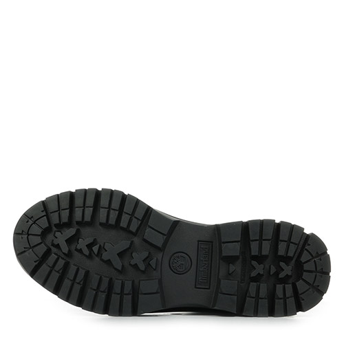 Timberland Roxie Lane Mid Lace Boot