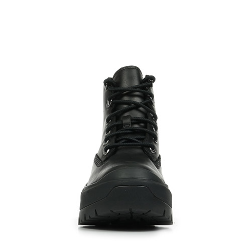 Timberland Roxie Lane Mid Lace Boot