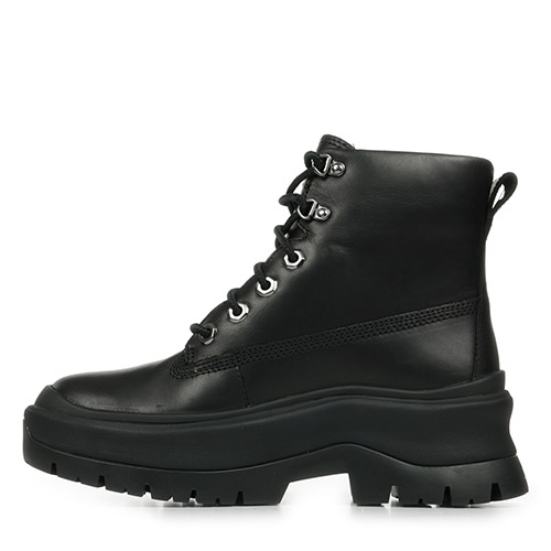 Timberland Roxie Lane Mid Lace Boot