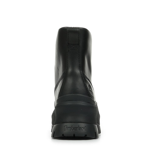 Timberland Roxie Lane Mid Lace Boot