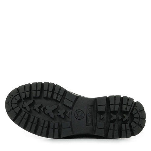 Timberland Roxie Lane Mid Lace Boot