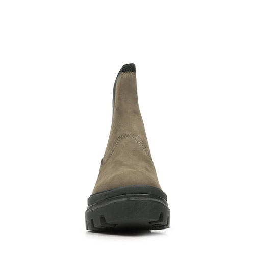 Timberland Everleigh Mid Chelsea Boot