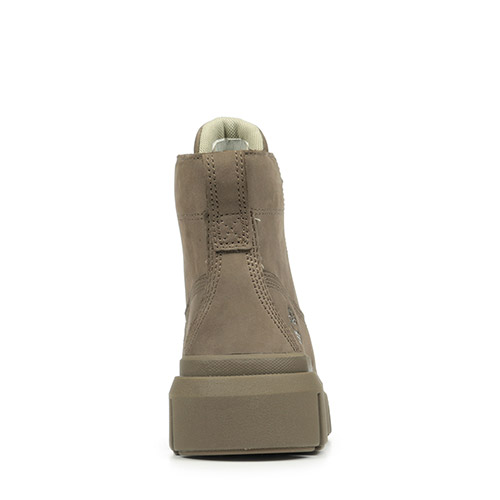 Timberland Greyfield Mid Lace Up Boot