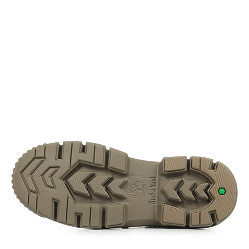 Timberland Greyfield Mid Lace Up Boot