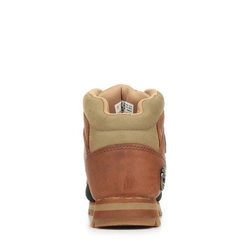 Timberland Euro Sprint Mid Lace Boot