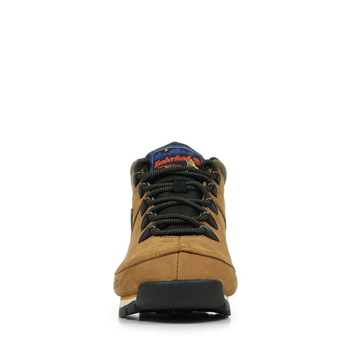 Timberland Euro Sprint Mid Lace Boot