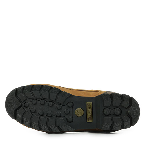 Timberland Euro Sprint Mid Lace Boot