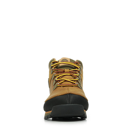 Timberland Euro Sprint Mid Lace Boot