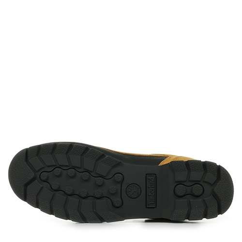 Timberland Euro Sprint Mid Lace Boot