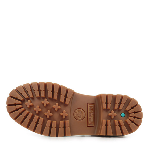 Timberland Stone Street Mid Warm Waterproof
