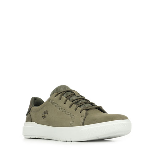 Timberland Seneca Bay Low Lace Sneaker