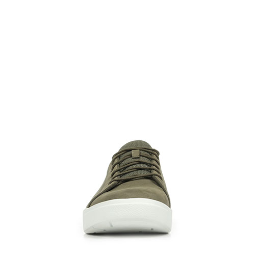 Timberland Seneca Bay Low Lace Sneaker