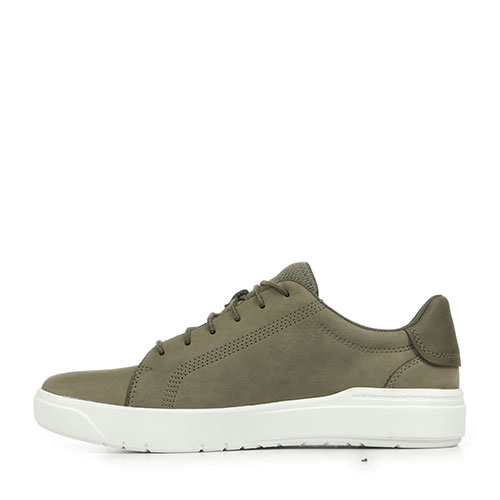 Timberland Seneca Bay Low Lace Sneaker