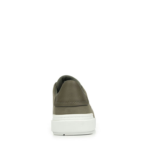 Timberland Seneca Bay Low Lace Sneaker