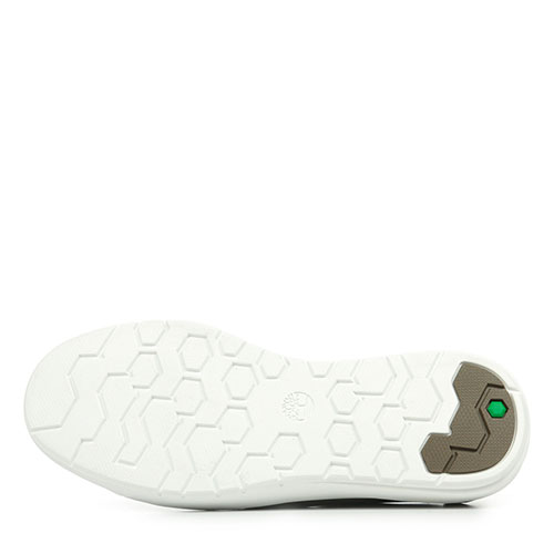 Timberland Seneca Bay Low Lace Sneaker