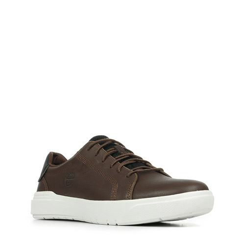 Timberland Seneca Bay Low Lace Sneaker