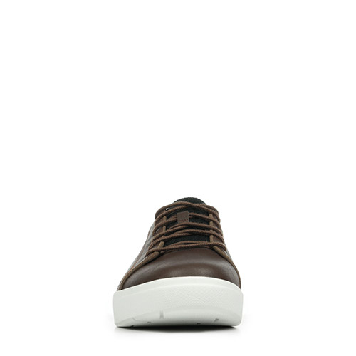 Timberland Seneca Bay Low Lace Sneaker