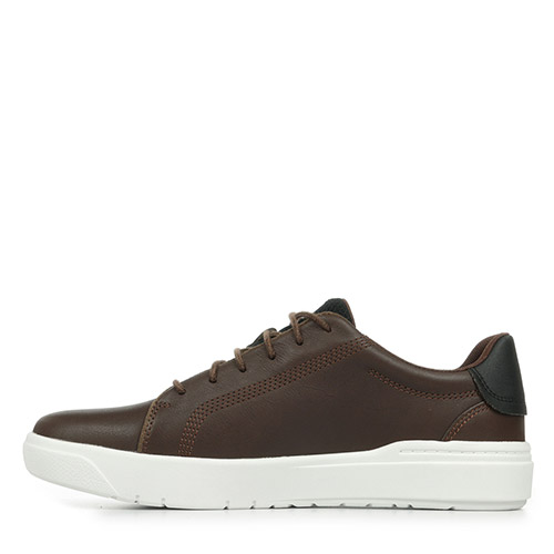 Timberland Seneca Bay Low Lace Sneaker