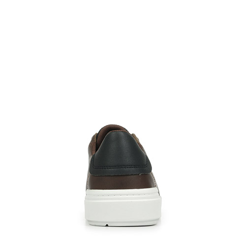 Timberland Seneca Bay Low Lace Sneaker