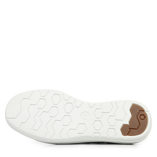 Timberland Seneca Bay Low Lace Sneaker