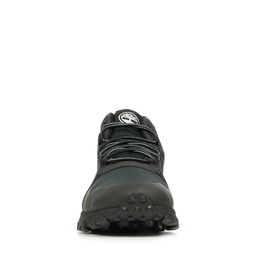 Timberland Winsor Trail Mid Lace Waterproof Sn