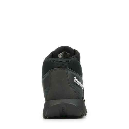 Timberland Winsor Trail Mid Lace Waterproof Sn