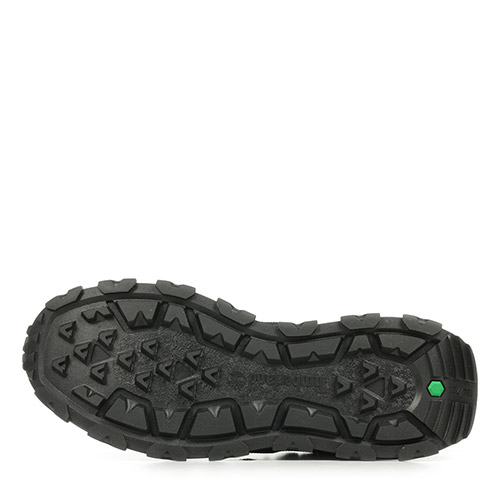 Timberland Winsor Trail Mid Lace Waterproof Sn