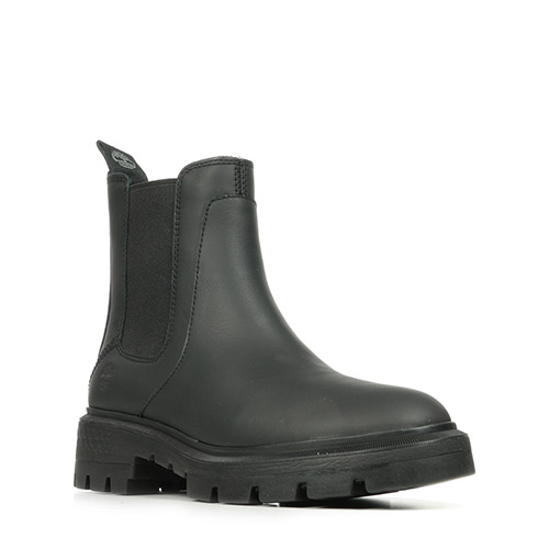 Timberland Cortina Valley Mid Chelsea Boot