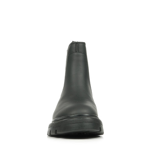Timberland Cortina Valley Mid Chelsea Boot