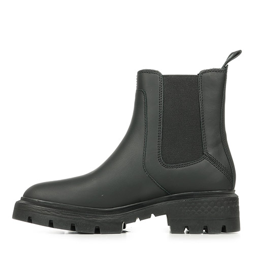 Timberland Cortina Valley Mid Chelsea Boot