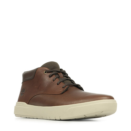 Timberland Seneca Bay Mid Lace Sneaker