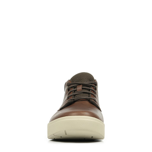 Timberland Seneca Bay Mid Lace Sneaker