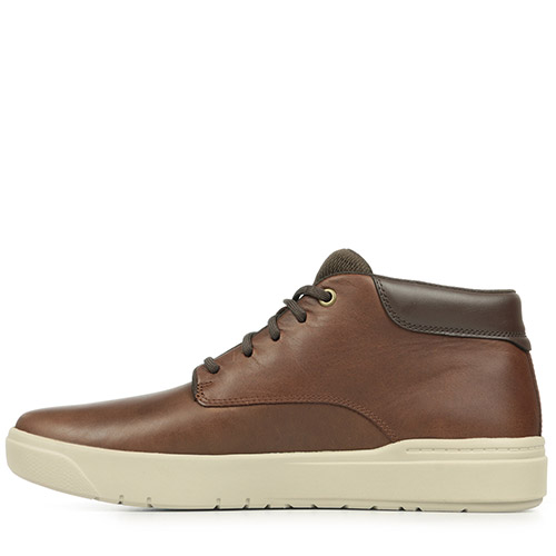 Timberland Seneca Bay Mid Lace Sneaker