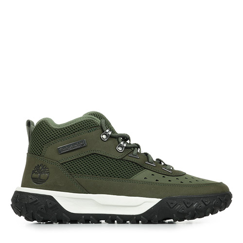 Greenstride Motion 6 Super Ox