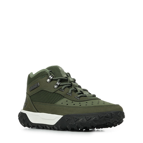 Timberland Greenstride Motion 6 Super Ox