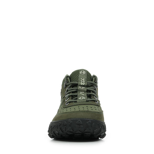 Timberland Greenstride Motion 6 Super Ox