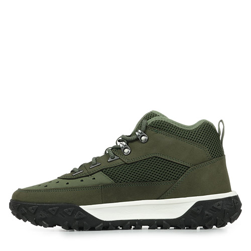 Timberland Greenstride Motion 6 Super Ox