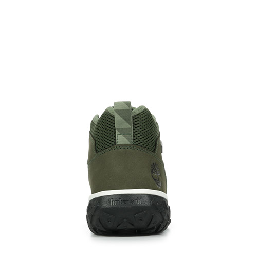 Timberland Greenstride Motion 6 Super Ox