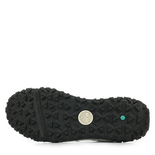 Timberland Greenstride Motion 6 Super Ox