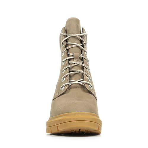 Timberland Allington Heights Mid Lace Boot