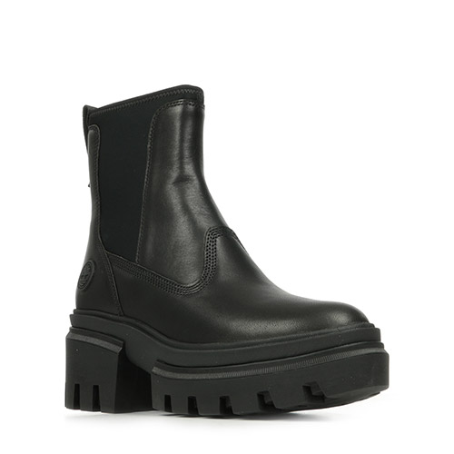 Timberland Everleigh Mid Chelsea Boot