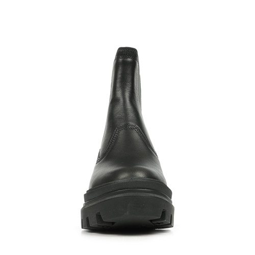 Timberland Everleigh Mid Chelsea Boot