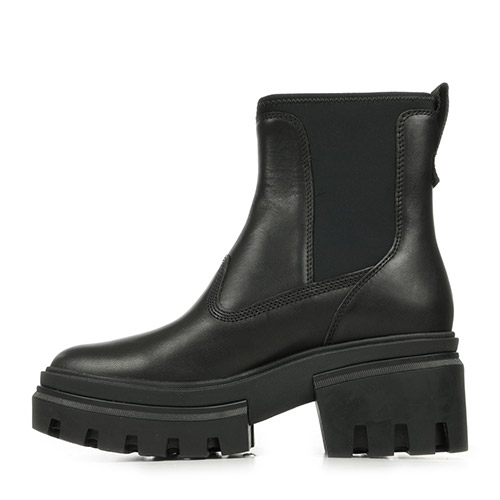 Timberland Everleigh Mid Chelsea Boot