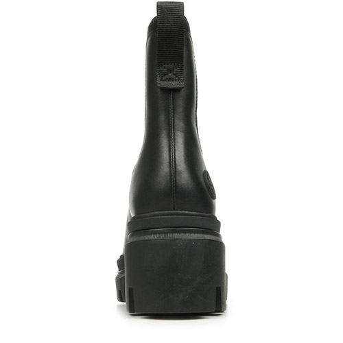 Timberland Everleigh Mid Chelsea Boot