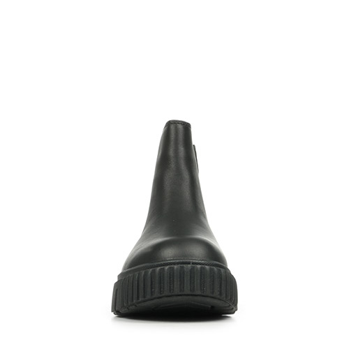 Timberland Greyfield Mid Chelsea Boot